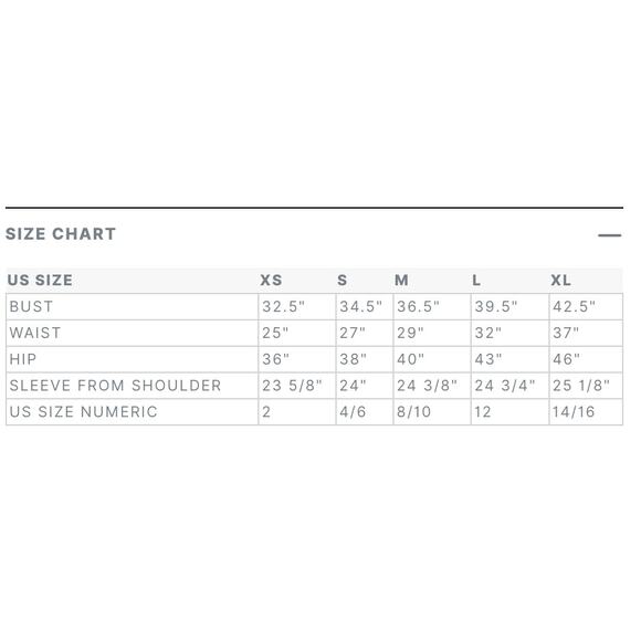 Favorite Daughter The Spencer Jacket & Skirt SET - Picture 15 of 16